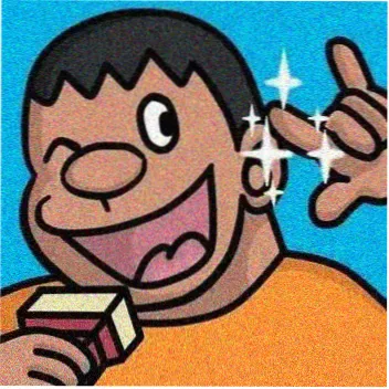 用户 晚风折页 头像