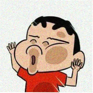 用户 三号厅 头像